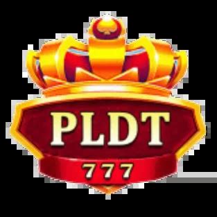 pldt777 apk|PLDT777: Hurry and Click now to Claim 777 Bonus!.